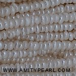 330116 centerdrilled pearl about 2-2.5mm.jpg
